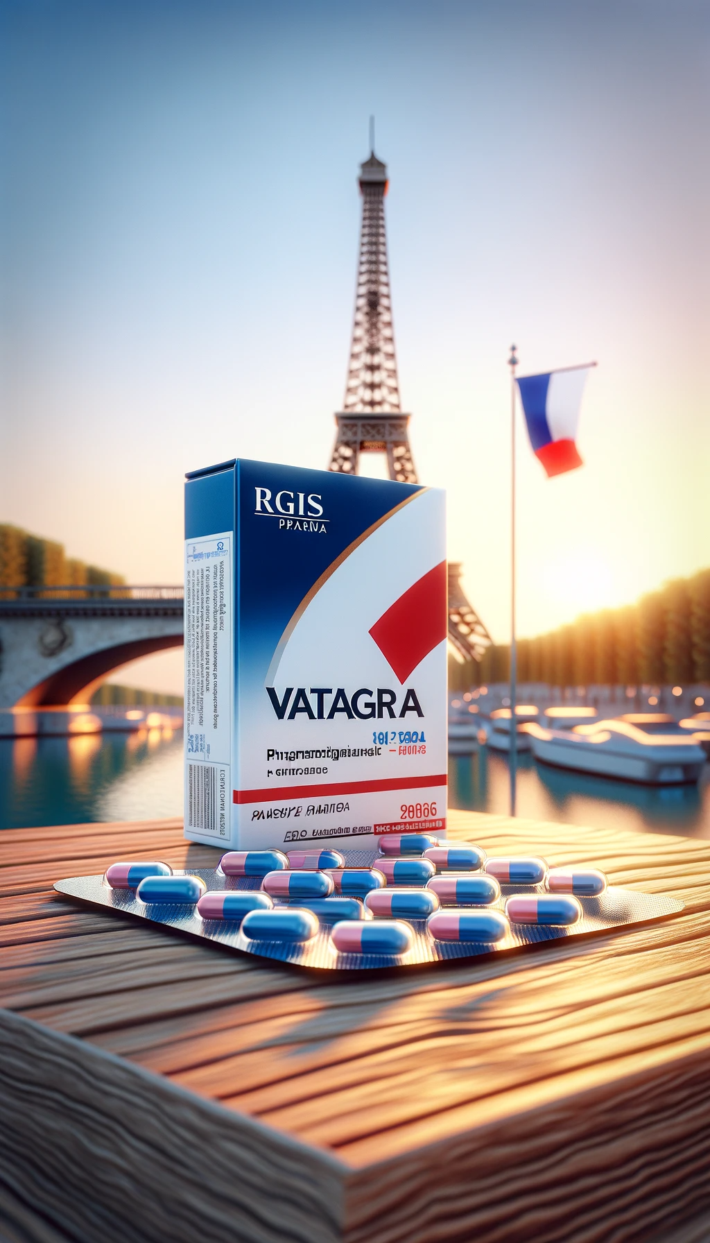 Pharmacie francaise viagra